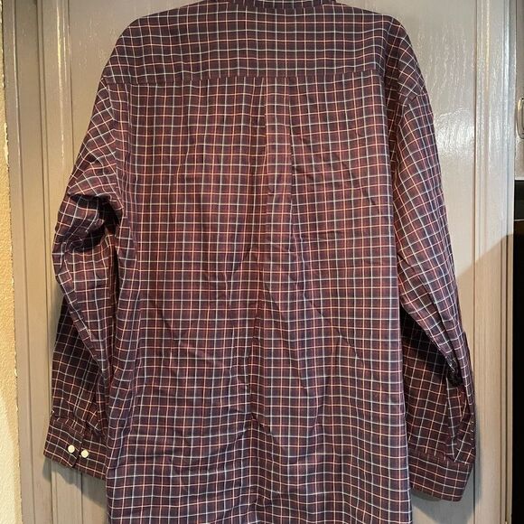 Kirkland Long Sleeve Shirt - Picture 2 of 4